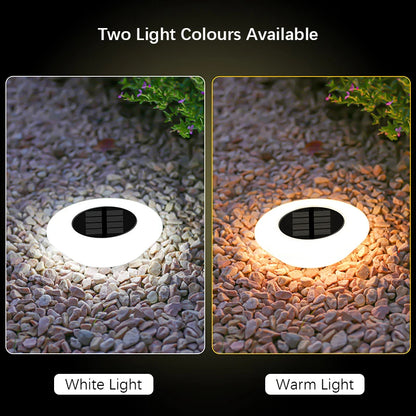 HaloPath Ground Light image 4