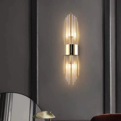 Aurum Halo image 4