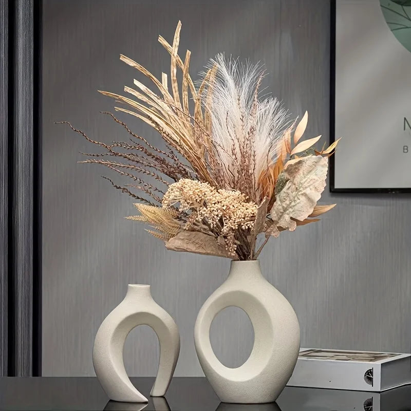 NordAura Vase Duo image 7