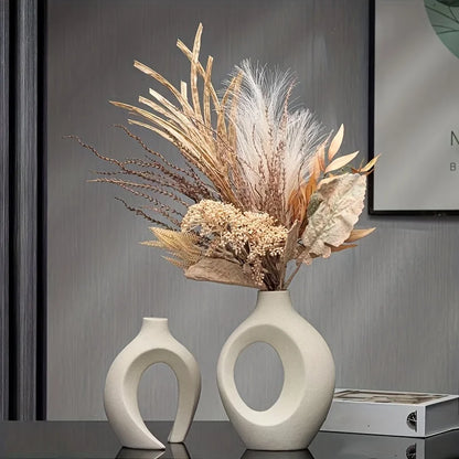 NordAura Vase Duo image 7