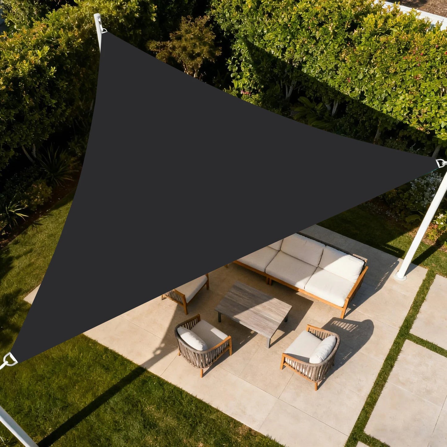 Solara Shade Sail image 5