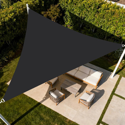 Solara Shade Sail image 5