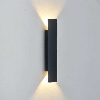 NordicHalo Wall Light image 6