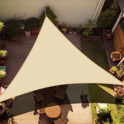 Solara Shade Sail image 7