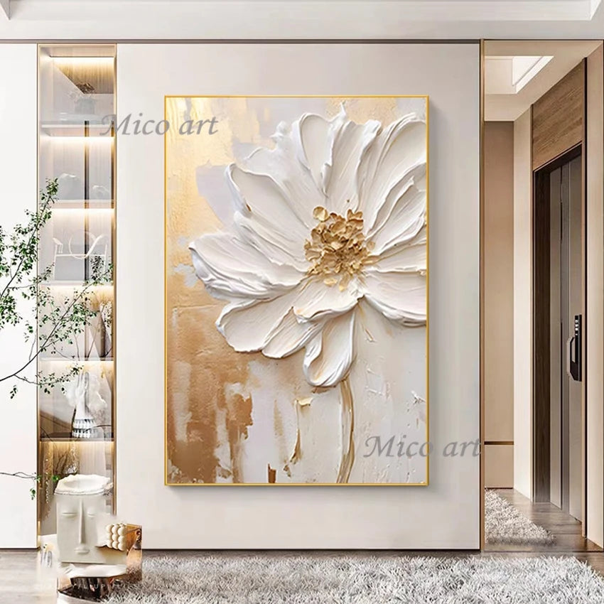 Bloom Relief image 6