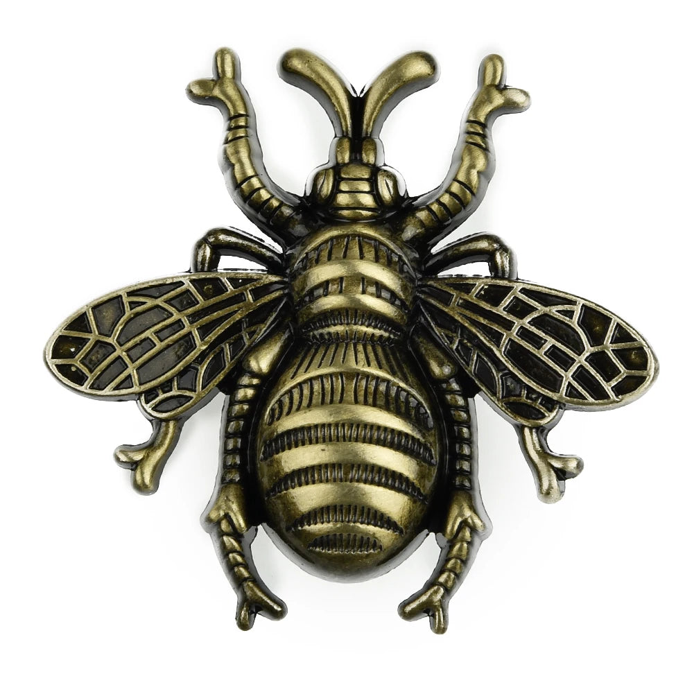 Apiary Knob image 6
