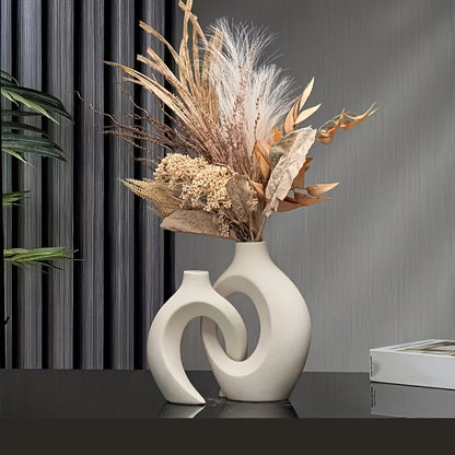 NordAura Vase Duo image 2