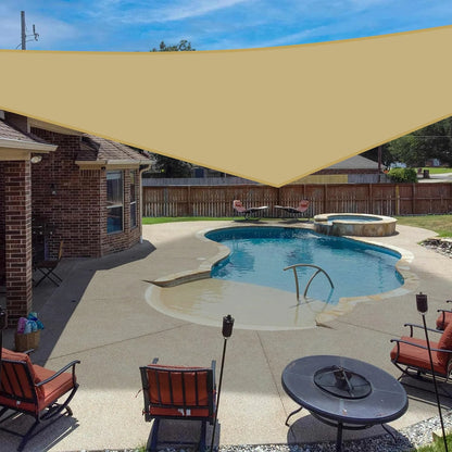 Solara Shade Sail image 3