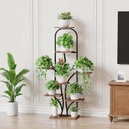 ArborArc Glow Stand image 7