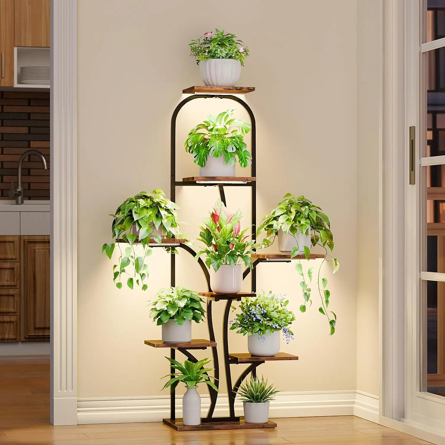 ArborArc Glow Stand image 2