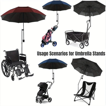 AeroShield Mount image 2