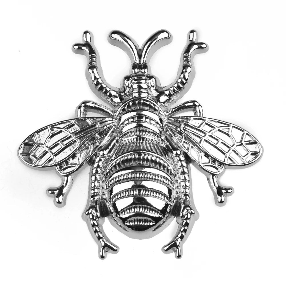 Apiary Knob image 3