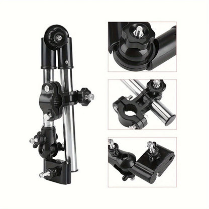 AeroShield Mount image 7