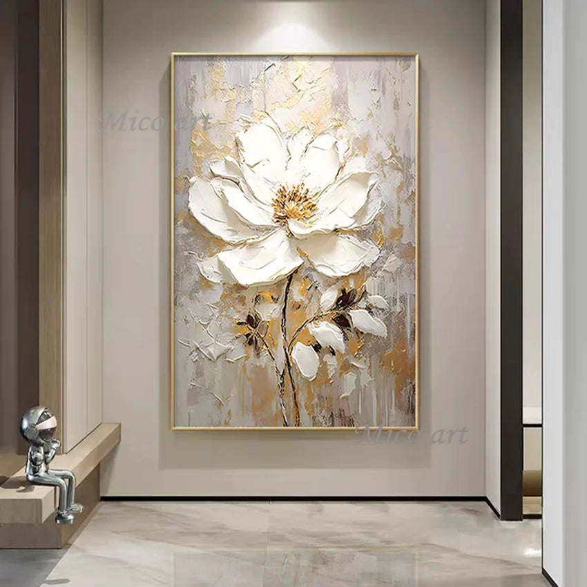 Bloom Relief image 2