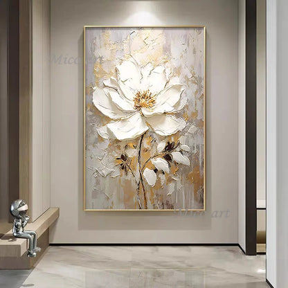 Bloom Relief image 2