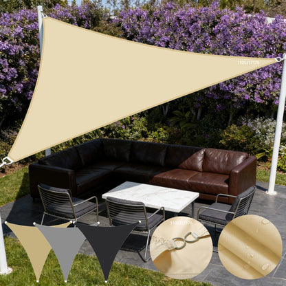 Solara Shade Sail image 2