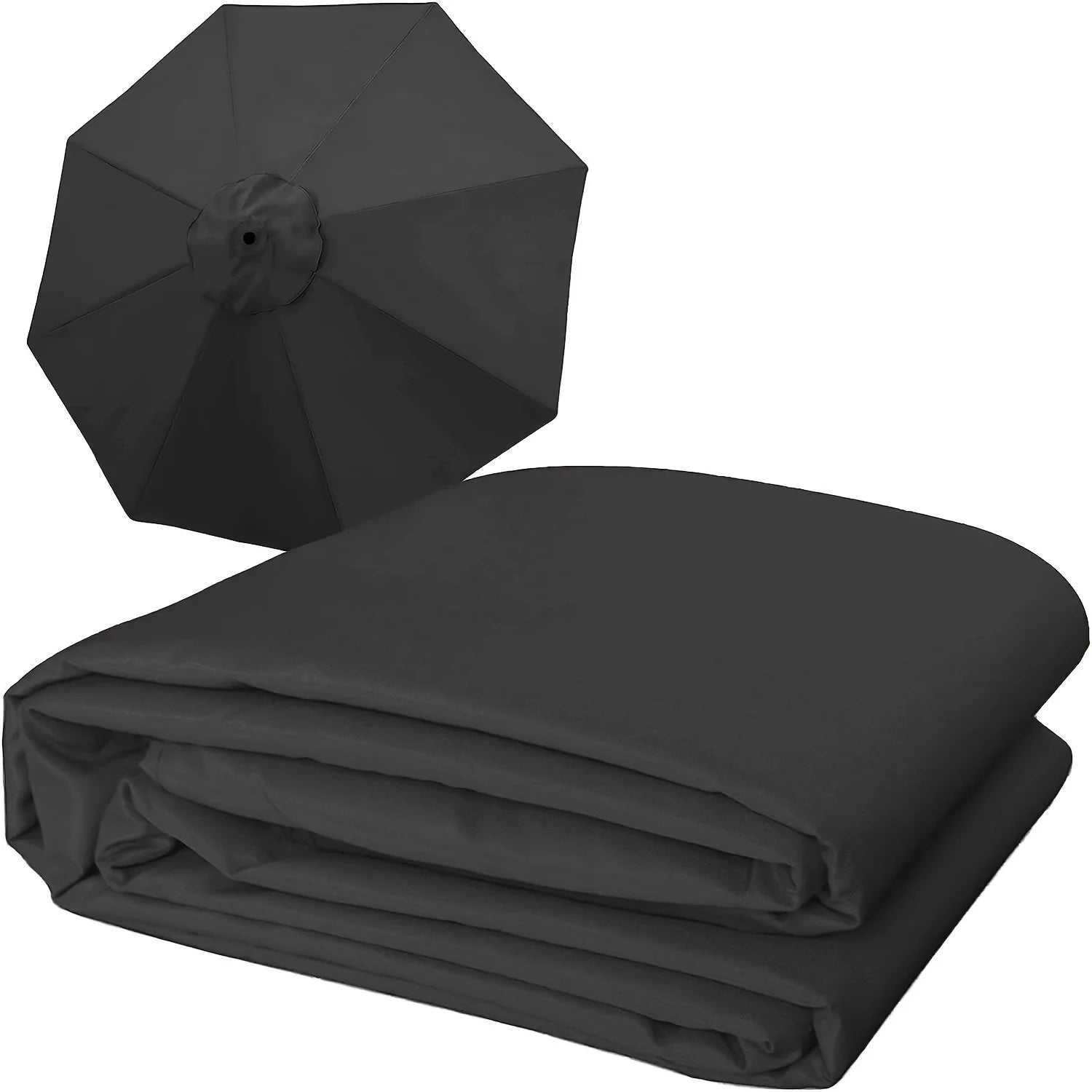 VerdantShade Canopy image 5