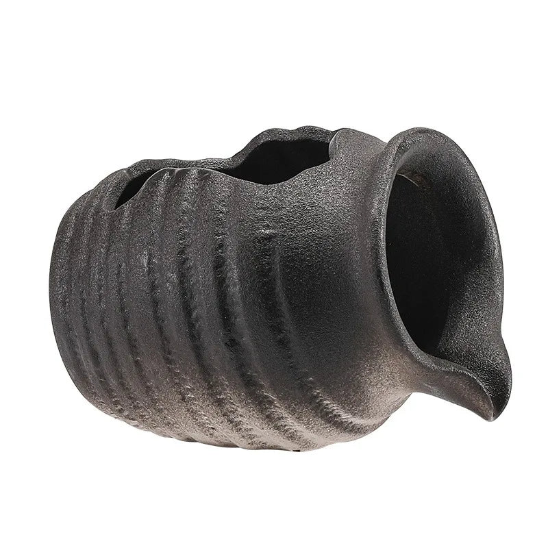 TerraFlow Jar Fountain image 5