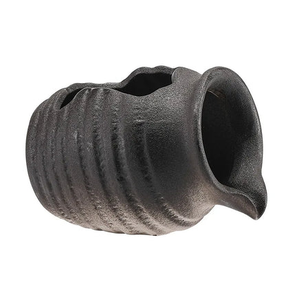 TerraFlow Jar Fountain image 5