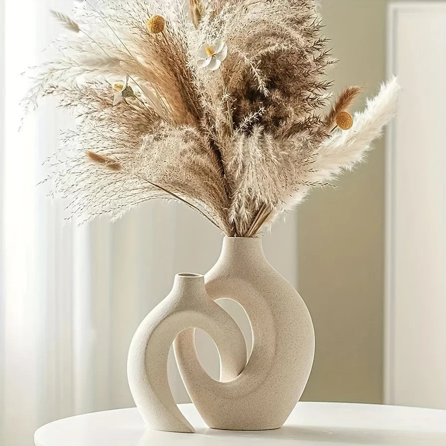 NordAura Vase Duo image 5