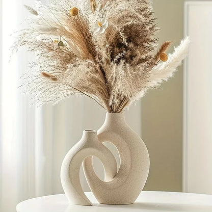 NordAura Vase Duo image 5