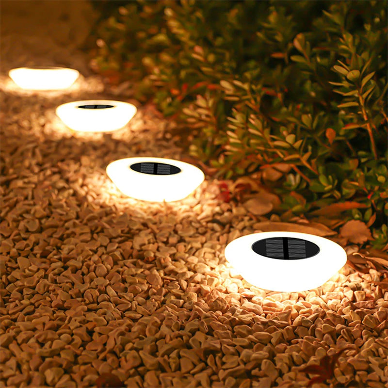 HaloPath Ground Light image 2