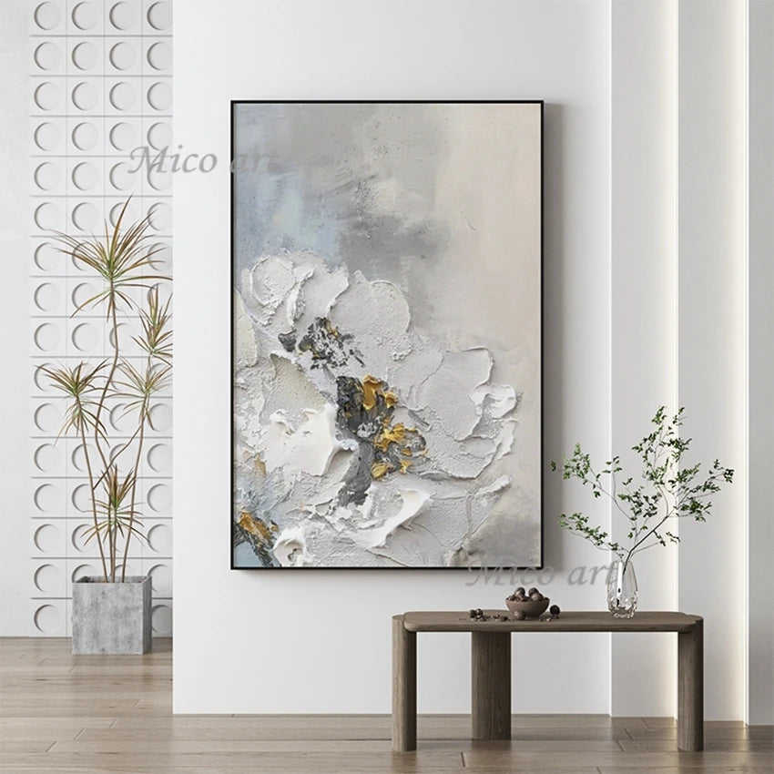 Bloom Relief image 7