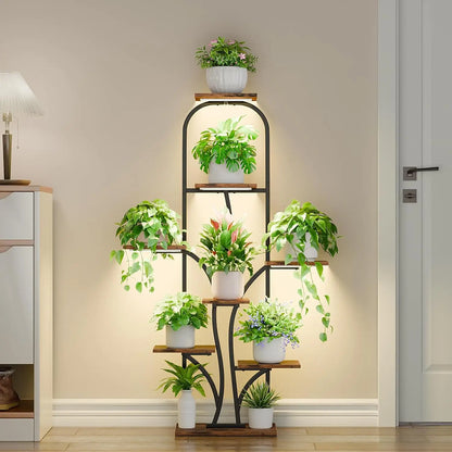 ArborArc Glow Stand image 3