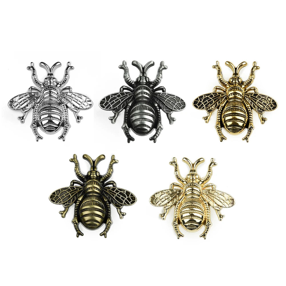 Apiary Knob image 7