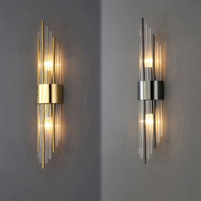 Aurum Halo image 2