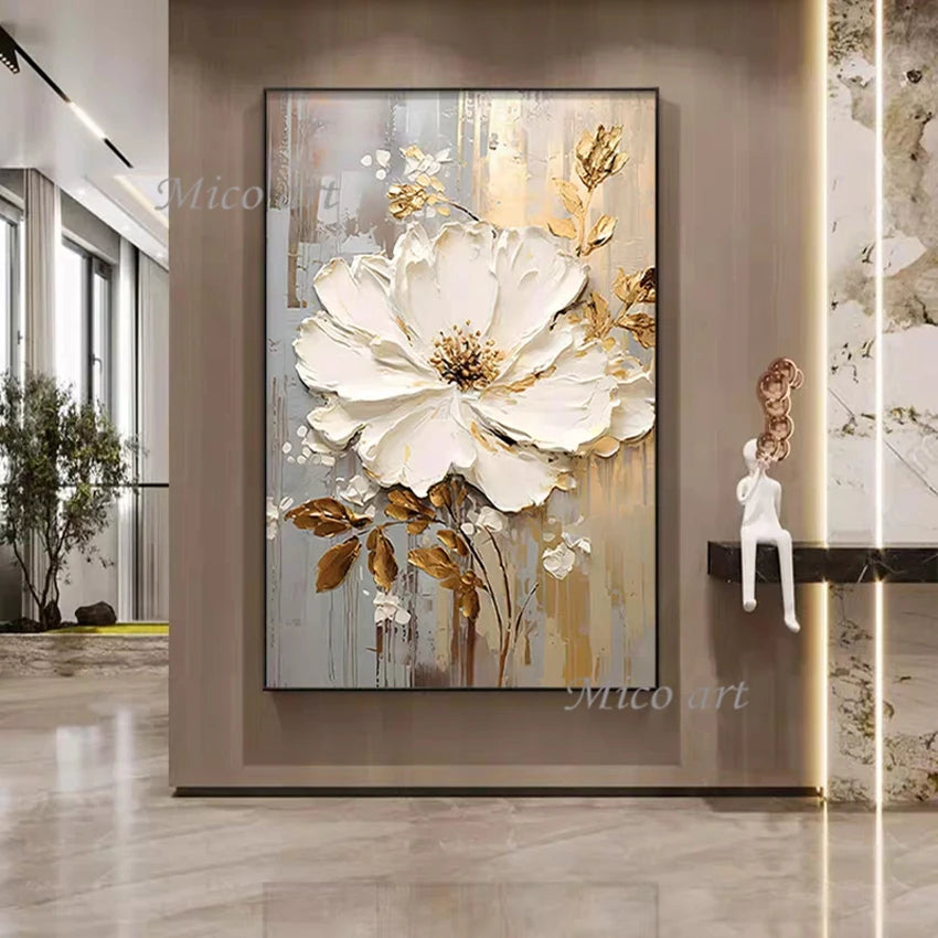 Bloom Relief image 3