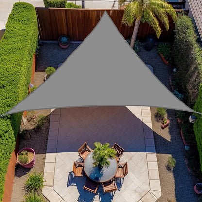 Solara Shade Sail image 4
