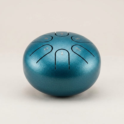 AuraTone Drum image 1