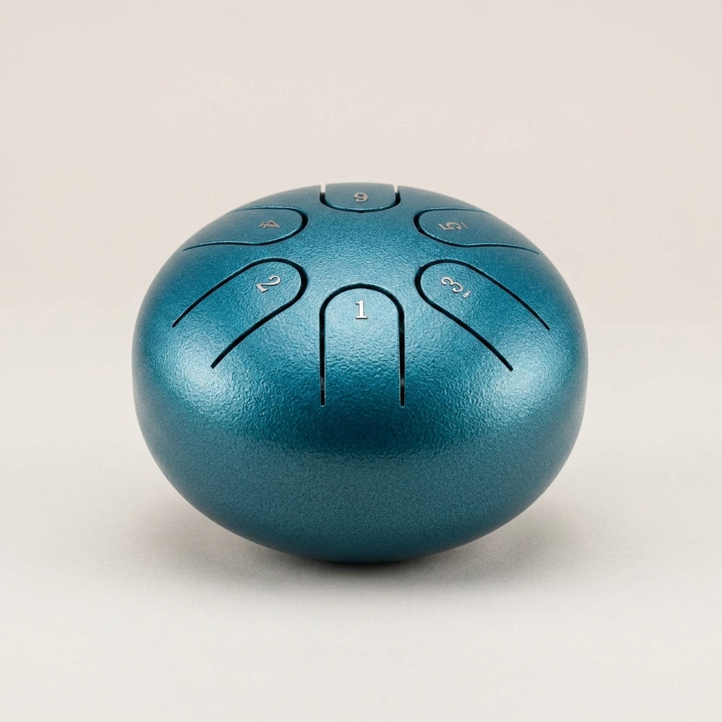 AuraTone Drum