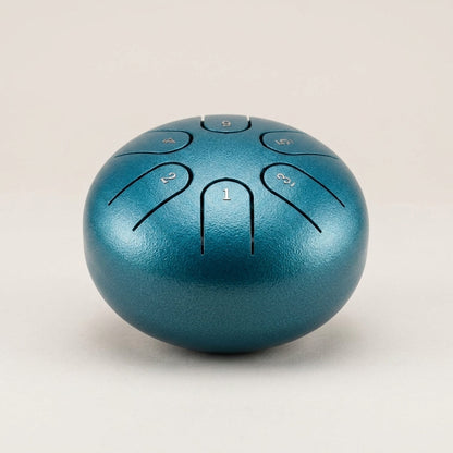 AuraTone Drum