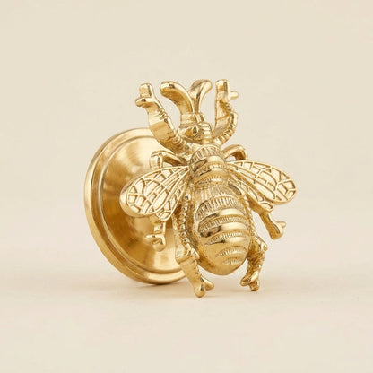 Apiary Knob