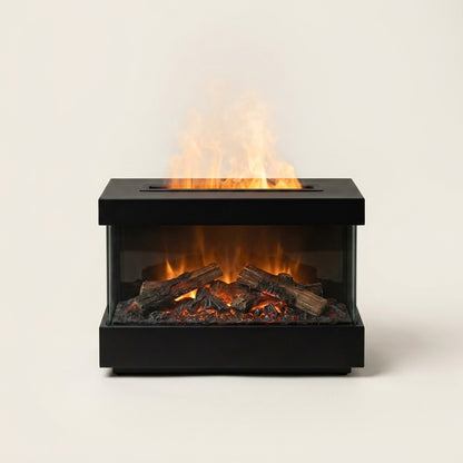 EmberFlame Diffuser image 1