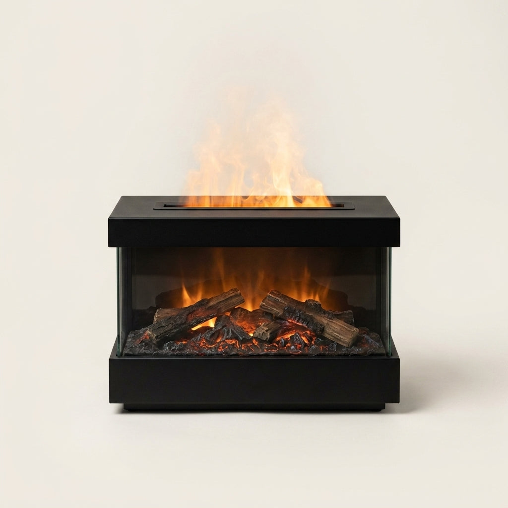 EmberFlame Diffuser