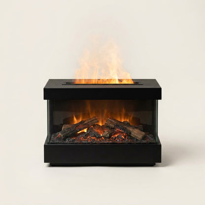 EmberFlame Diffuser