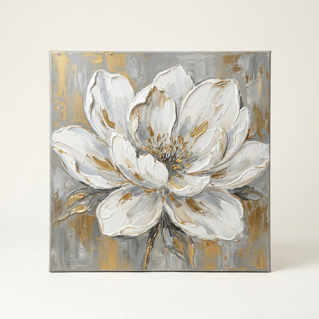 Bloom Relief image 1