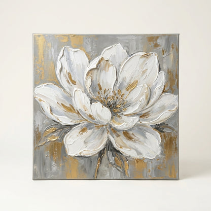 Bloom Relief image 1