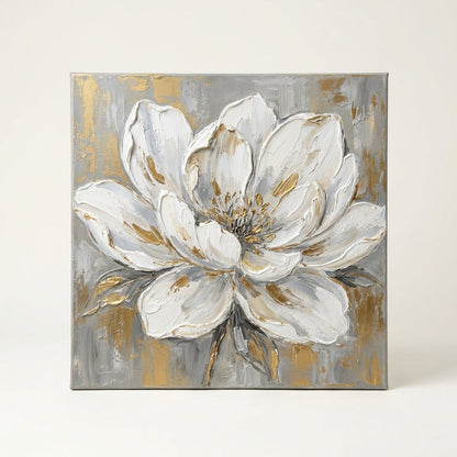 Bloom Relief