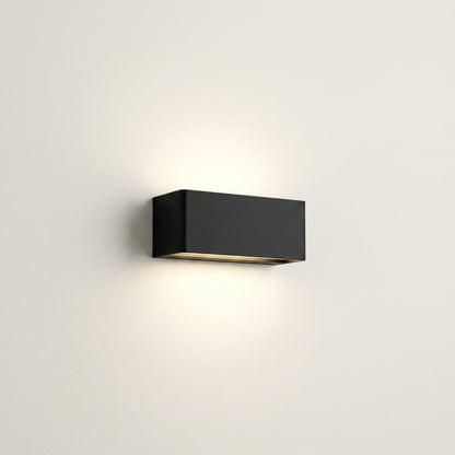NordicHalo Wall Light image 1