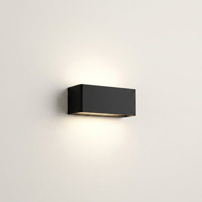NordicHalo Wall Light