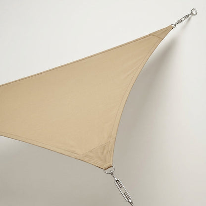 Solara Shade Sail