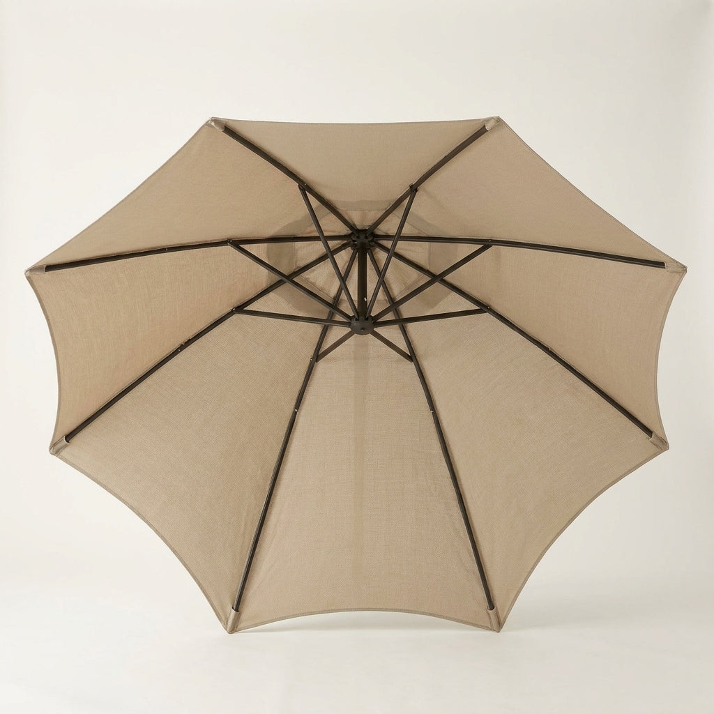 VerdantShade Canopy image 1